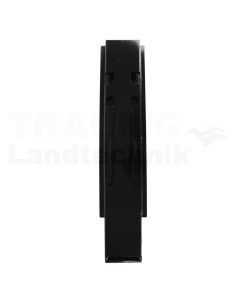 M-Runge K20 600 KTL 1 R