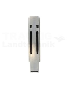 M-Runge K20 600 VZ 1 R