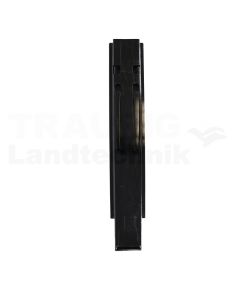 M-Runge K20 800 KTL 1 R