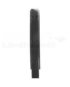 M-Runge K20 1000 KTL 2 R