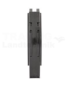 M-Runge K20 K Top 600 KTL 1 R