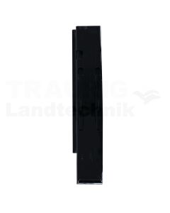 H-Runge K20 Li 600 KTL o.HW-Ver. 1 R