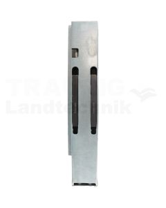 H-Runge K20 Li 600 VZ o.HW-Ver. 1 R