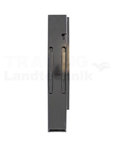 H-Runge K20 Re 600 KTL o.HW-Ver. 1 R