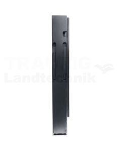 H-Runge K20 Re 800 KTL o. HW-Ver. 1 R