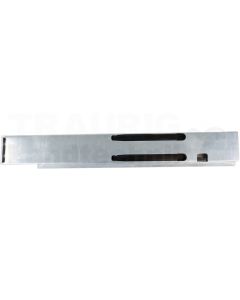 H-Runge K20 Re 800 VZ o. HW-Ver. 1 R