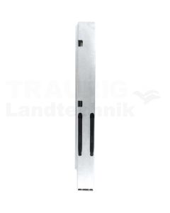 H-Runge K20 Li 1000 VZ o. HW-Ver. 2 R