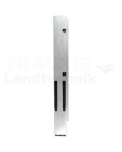 H-Runge K20 Re 1000 VZ o. HW-Ver. 2 R