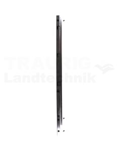 SW-Runge K20 Li 1200 KTL 3 R