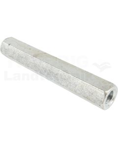 Spannschlösser