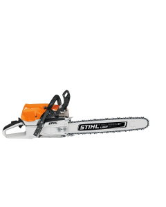 Motorsäge MS 462 C-M Länge Führungsschiene 40cm