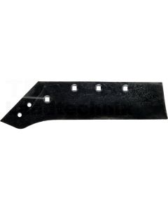 Winkel-Wechselspitzenschar 16"