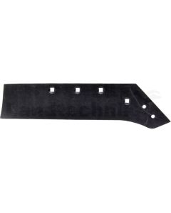 Wechselspitzenschar 18"
