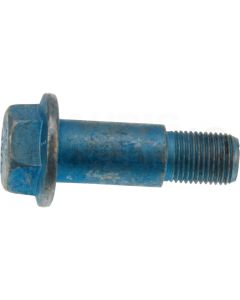 Passschraube 16 x 1,5