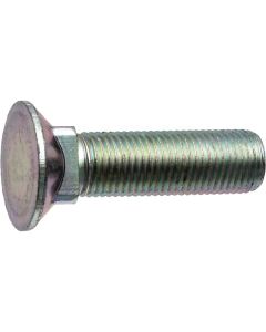 Schraube