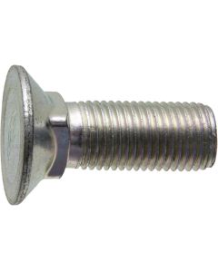 Schraube