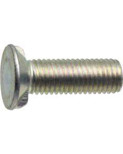 Schraube