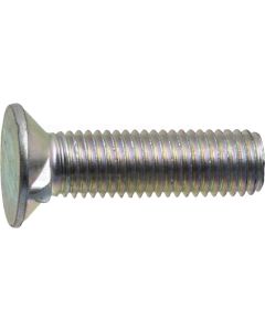 Schraube