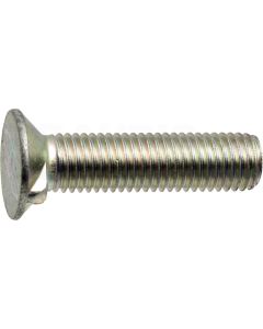 Schraube