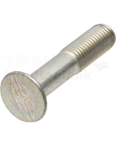 Schraube
