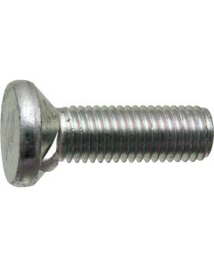 Schraube
