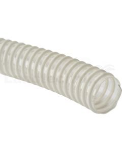 NORPLAST PUR Ø 35 mm AF, UV, AS,RAL9002