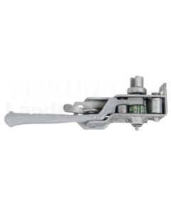 Spannratsche, TTB 1270G, m. Schlitz, Li