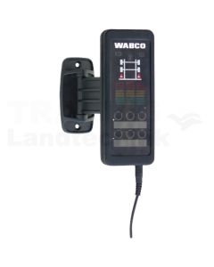 TailGuard TRC-Trailer Remote Control