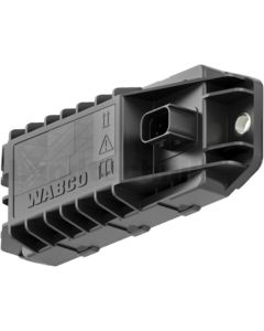 ECU OptiTire 12 /24V