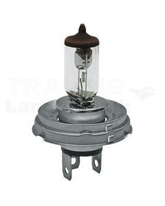 Halogenlampe R2