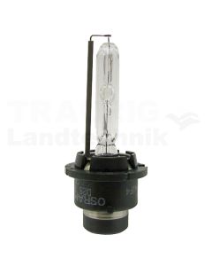 Xenonlampe D2S