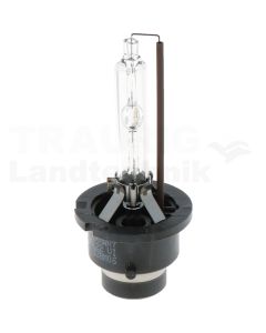 Xenonlampe D2S