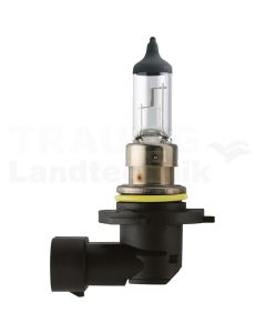 Halogenlampe HB4