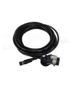 EBS-E-Versorgungskabel Cod. A