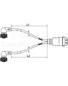 Kabel