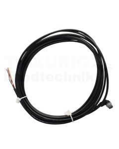 EBS-E-Universalkabel Tail Guard