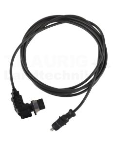 EBS-E-ABS-Sensor Verlängerungskabel