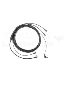 EBS-E-ABS-Sensor Verlängerungskabel