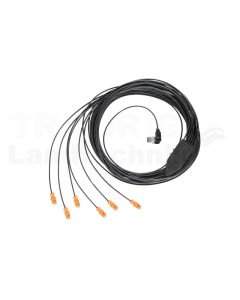 EBS-E-Verschleißsensor Cod. B