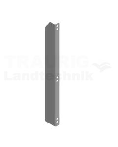 Sammeltasche links 500mm 2900.067.2