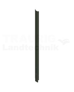 Curtainsider-Schieberunge, 0505014