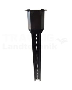 Top-Teil 2801.028.2