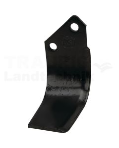 Winkelmesser