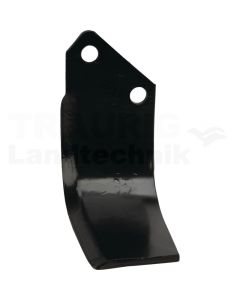 Winkelmesser
