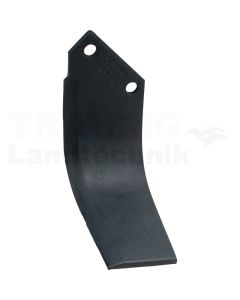 Winkelmesser