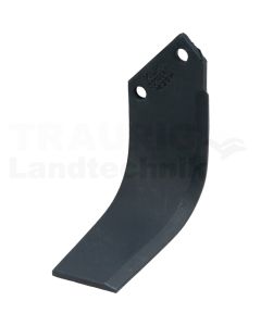 Winkelmesser
