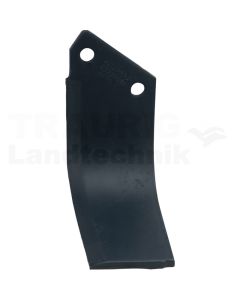 Winkelmesser