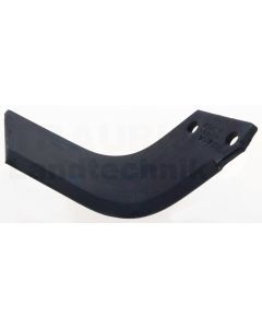 Winkelmesser