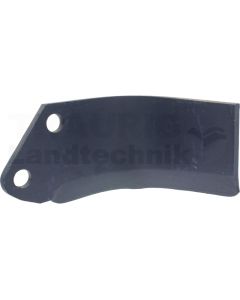 Winkelmesser