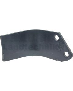 Winkelmesser